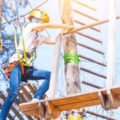 Scaffolding Safety and Training