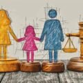 Family Law Matters