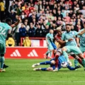 "Arsenal F.C. vs Wolverhampton Wanderers F.C. match analysis: lineup, player stats, key highlights, head-to-head, and fixtures."