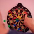 Darts