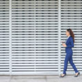 Commercial Roller Shutters