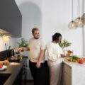 Kitchen Showrooms Perth: Smart Ideas to Maximise Space and Function