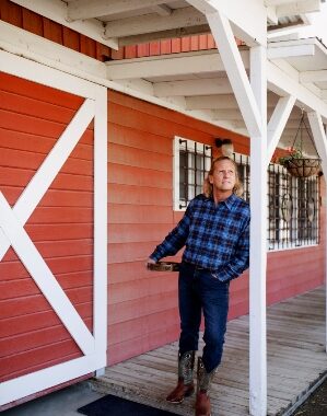 Sheds WA: Buying Mistakes to Avoid When Choosing a Shed