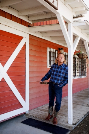 Sheds WA: Buying Mistakes to Avoid When Choosing a Shed
