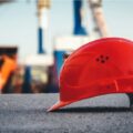 Construction Productivity Often Starts With the Right Equipment