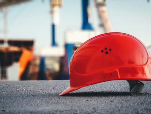 Construction Productivity Often Starts With the Right Equipment