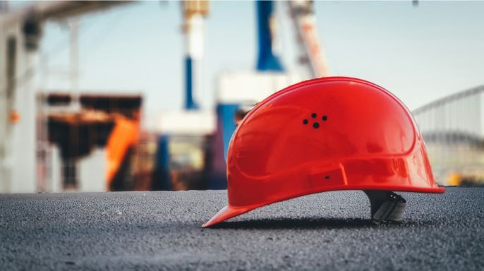 Construction Productivity Often Starts With the Right Equipment
