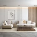 The New Home Features Becoming Standard Across South East Queensland