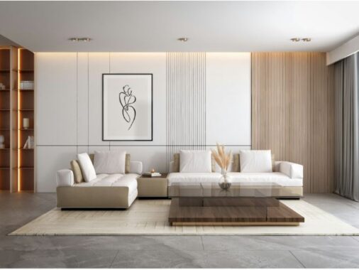 The New Home Features Becoming Standard Across South East Queensland