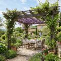Getting More From Your Outdoor Space Without Extending the House
