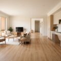 SDA house for rent